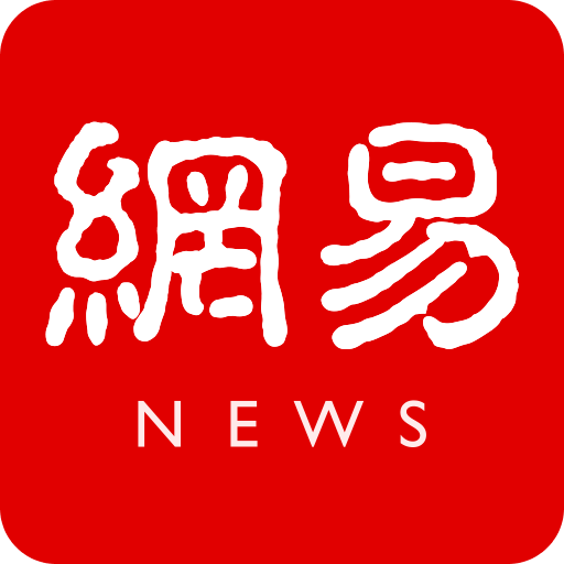 提升开云登陆口平台使用效率的小窍门