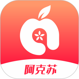 星空半岛登录taizi官网最新更新信息